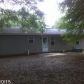 209 Annas Way, Perry, GA 31069 ID:1079118