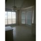 707 Seline Court, Stockbridge, GA 30281 ID:4437854