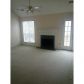 707 Seline Court, Stockbridge, GA 30281 ID:4437855