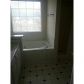 707 Seline Court, Stockbridge, GA 30281 ID:4437857