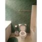 707 Seline Court, Stockbridge, GA 30281 ID:4437860