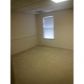 707 Seline Court, Stockbridge, GA 30281 ID:4437861