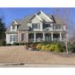 403 Westbridge Court, Canton, GA 30114 ID:4461812