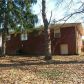 3600 Crestview Drive Se, Smyrna, GA 30082 ID:5562117