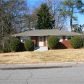 3600 Crestview Drive Se, Smyrna, GA 30082 ID:5562123