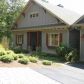 114 Nashoba Trail, Jasper, GA 30143 ID:6180691