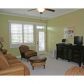 114 Nashoba Trail, Jasper, GA 30143 ID:6180700