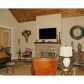 114 Nashoba Trail, Jasper, GA 30143 ID:6180695