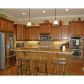 114 Nashoba Trail, Jasper, GA 30143 ID:6180696