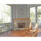 114 Nashoba Trail, Jasper, GA 30143 ID:6180697