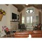 114 Nashoba Trail, Jasper, GA 30143 ID:6180698