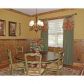 114 Nashoba Trail, Jasper, GA 30143 ID:6180699