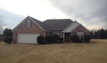 3 Cotton Patch Cv Medina, TN 38355