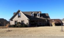 216 Crooked Creek Ln Medina, TN 38355