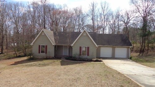 301 Summerwood Ln, Stockbridge, GA 30281