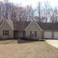 301 Summerwood Ln, Stockbridge, GA 30281 ID:6299653