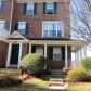 4801 Waltonshire Cir #12, Olney, MD 20832 ID:132681