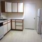 4801 Waltonshire Cir #12, Olney, MD 20832 ID:132682