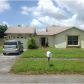 19550 NW 58 AV, Hialeah, FL 33015 ID:733266