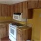 19550 NW 58 AV, Hialeah, FL 33015 ID:733269