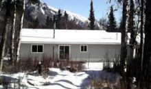 158 S Brimar Palmer, AK 99645