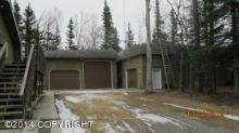 5200 E Sam's Circle Wasilla, AK 99654