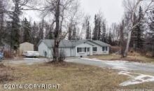 5500 E Tamerack Circle Wasilla, AK 99654