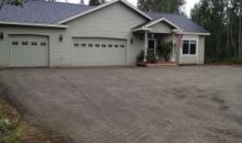 3705 N White Hare Circle Wasilla, AK 99654