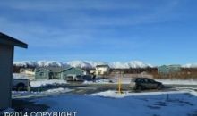 3758 E Baylor Circle Wasilla, AK 99654