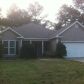 101 Steerwood Trl, Perry, GA 31069 ID:6298126