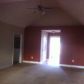 101 Steerwood Trl, Perry, GA 31069 ID:6298129