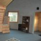 36118 Mayoni Street, Soldotna, AK 99669 ID:1081678