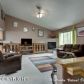 1400 N Lani Drive, Palmer, AK 99645 ID:1511763