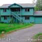 1400 N Lani Drive, Palmer, AK 99645 ID:1511764