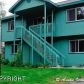 1400 N Lani Drive, Palmer, AK 99645 ID:1511765