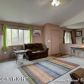 1400 N Lani Drive, Palmer, AK 99645 ID:1511768