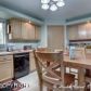 1400 N Lani Drive, Palmer, AK 99645 ID:1511771