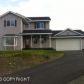 9190 E Spring Creek Circle, Palmer, AK 99645 ID:3373652