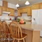 355 E Melissa Rose Circle, Palmer, AK 99645 ID:1512470