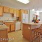 355 E Melissa Rose Circle, Palmer, AK 99645 ID:1512471