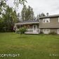 9791 E Puffin Drive, Palmer, AK 99645 ID:1513021