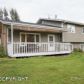 9791 E Puffin Drive, Palmer, AK 99645 ID:1513022