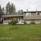 9791 E Puffin Drive, Palmer, AK 99645 ID:1513023