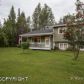 9791 E Puffin Drive, Palmer, AK 99645 ID:1513024