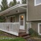 9791 E Puffin Drive, Palmer, AK 99645 ID:1513025