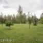 9791 E Puffin Drive, Palmer, AK 99645 ID:1513028