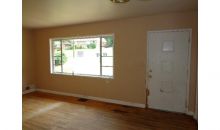 2931 Delowe Drive Atlanta, GA 30344