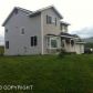 9190 E Spring Creek Circle, Palmer, AK 99645 ID:3373657