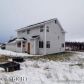 9190 E Spring Creek Circle, Palmer, AK 99645 ID:3373660