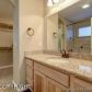 9190 E Spring Creek Circle, Palmer, AK 99645 ID:3373662